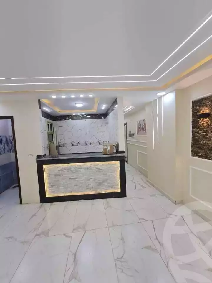https://aqarmap.com.eg/en/listing/5731943-for-sale-cairo-el-haram-bolak-el-dakror-el-orman-st