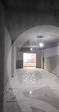 https://aqarmap.com.eg/en/listing/5731964-for-sale-dakahlia-mansoura-el-mansoura-city-al-adeeb-st