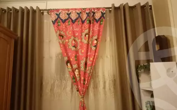 https://aqarmap.com.eg/ar/listing/5731990-for-sale-dakahlia-mansoura-mdyn-mbrk