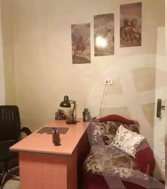 https://aqarmap.com.eg/ar/listing/5731990-for-sale-dakahlia-mansoura-mdyn-mbrk