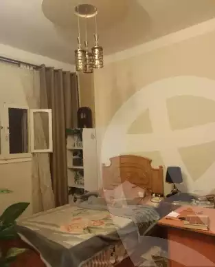 https://aqarmap.com.eg/ar/listing/5731990-for-sale-dakahlia-mansoura-mdyn-mbrk