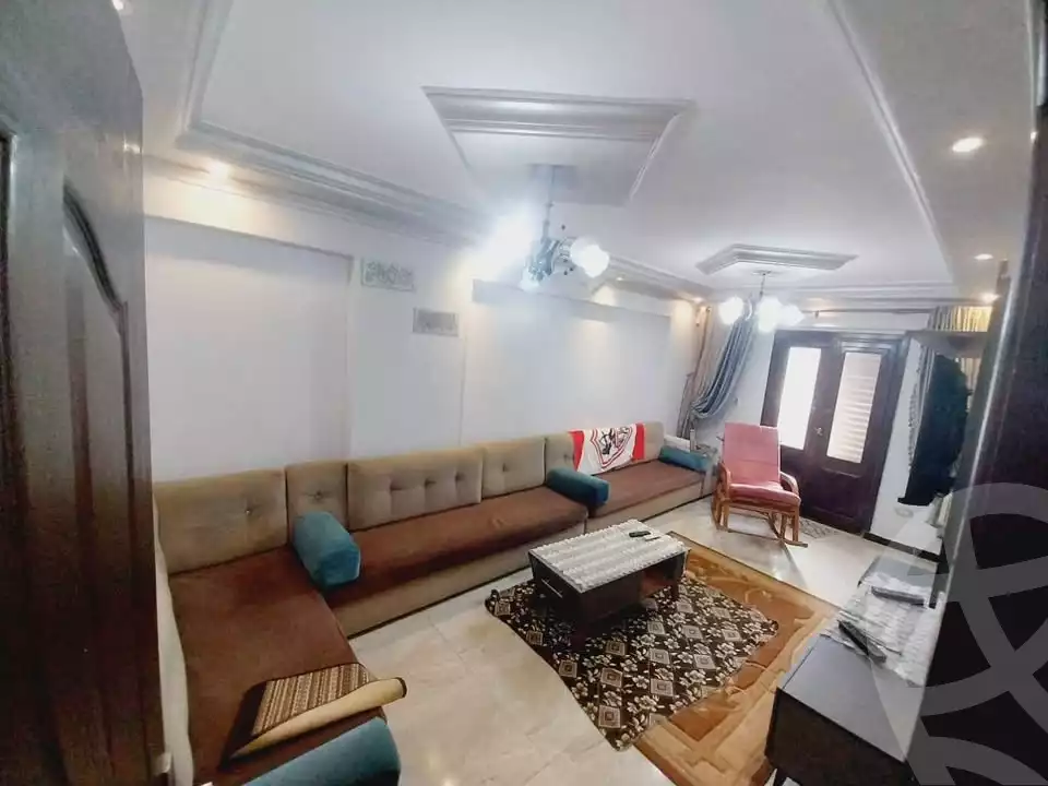https://aqarmap.com.eg/ar/listing/5732008-for-sale-alexandria-el-asafra