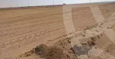 https://aqarmap.com.eg/ar/listing/5732016-for-sale-cairo-badr-city-hai-el-ashgar-featured-neighborhood