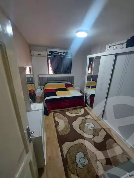https://aqarmap.com.eg/en/listing/5732022-for-sale-cairo-helwan-mnshy-yn-hlwn