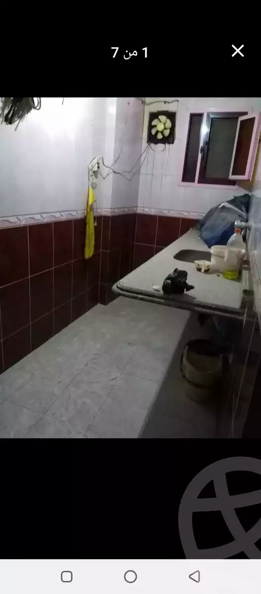 https://aqarmap.com.eg/en/listing/5731993-for-sale-alexandria-el-mandara-alex-el-mandara-qebli