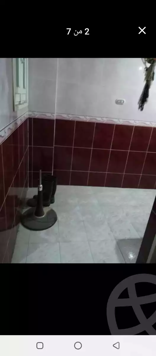 https://aqarmap.com.eg/en/listing/5731993-for-sale-alexandria-el-mandara-alex-el-mandara-qebli
