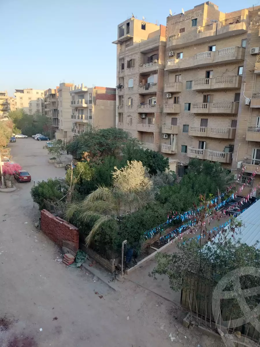 https://aqarmap.com.eg/en/listing/5732002-for-sale-cairo-mokattam-el-hadabah-el-wosta-8th-zone-hasan-adel-ghoneim-st
