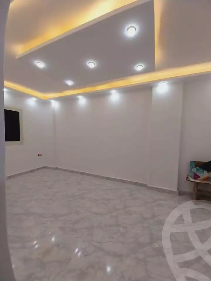 https://aqarmap.com.eg/en/listing/5732036-for-sale-alexandria-l-jmy-lbytsh-el-hanafeya-st