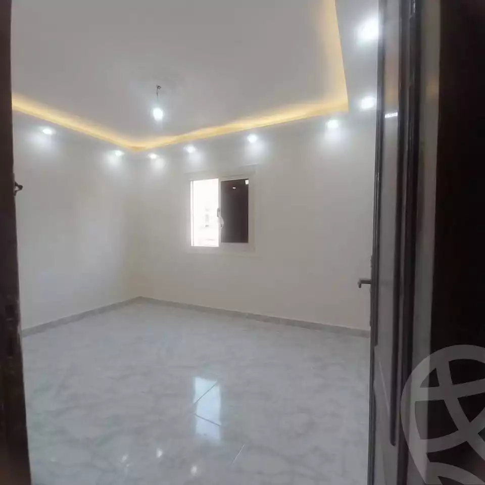 https://aqarmap.com.eg/en/listing/5732036-for-sale-alexandria-l-jmy-lbytsh-el-hanafeya-st