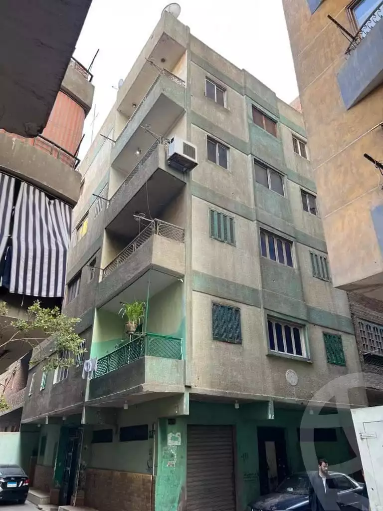 https://aqarmap.com.eg/ar/listing/5732044-for-sale-cairo-imbaba-el-qawmeya-el-arabya-st