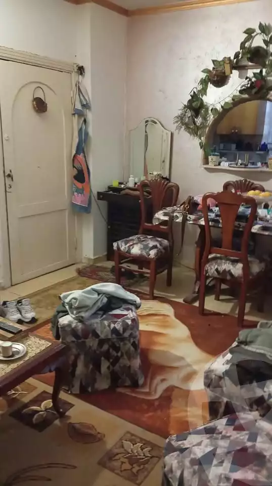 https://aqarmap.com.eg/en/listing/5732080-for-sale-alexandria-l-jmy-el-kilo-21