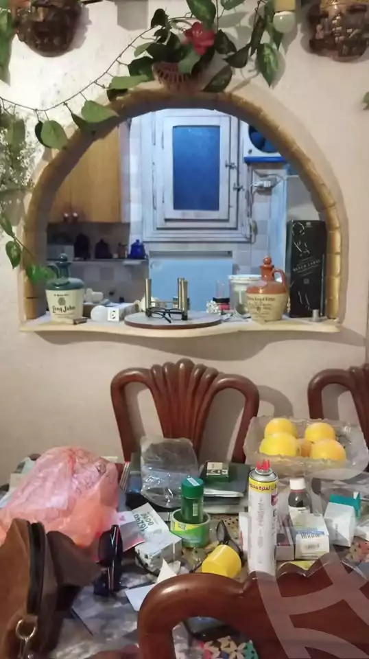 https://aqarmap.com.eg/en/listing/5732080-for-sale-alexandria-l-jmy-el-kilo-21