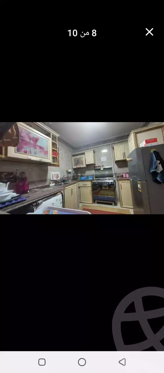 https://aqarmap.com.eg/en/listing/5732069-for-sale-alexandria-l-jmy-el-hanouvel