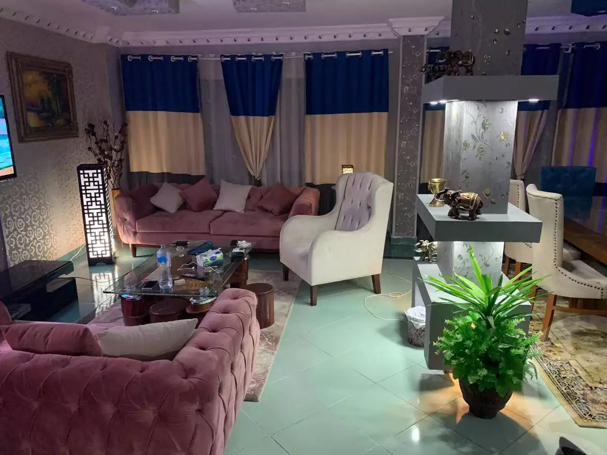https://aqarmap.com.eg/en/listing/5732089-for-sale-cairo-faisal