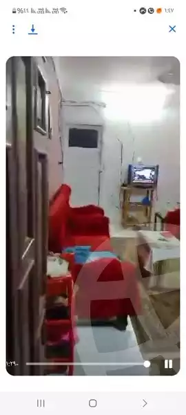 https://aqarmap.com.eg/ar/listing/5732100-for-sale-alexandria-l-jmy-el-hanouvel-el-kholafaa-el-rashdeen-st
