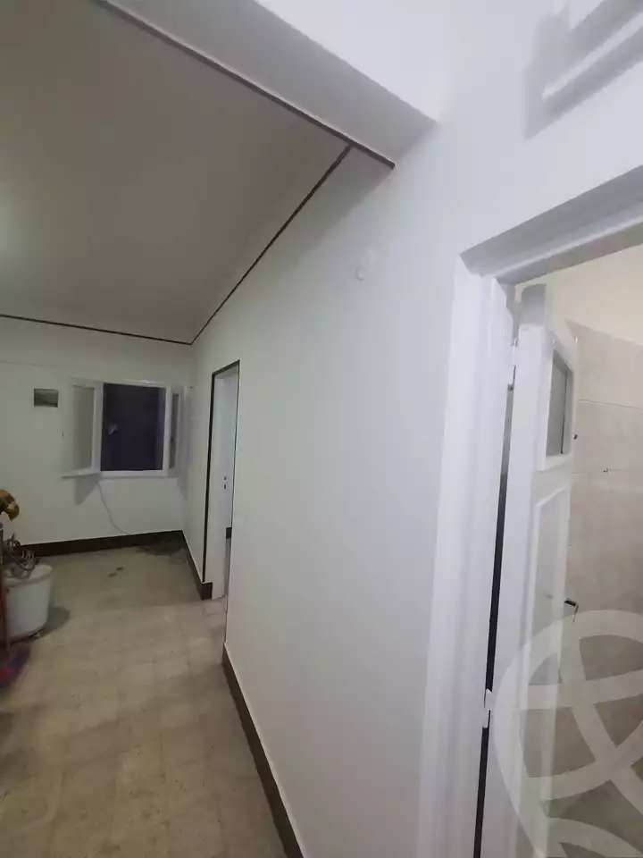 https://aqarmap.com.eg/ar/listing/5732103-for-sale-alexandria-mansheya-el-nasr-st