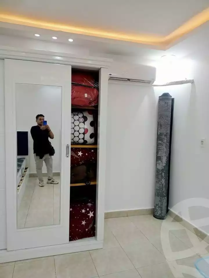 https://aqarmap.com.eg/en/listing/5732111-for-sale-cairo-faisal-el-lebeny