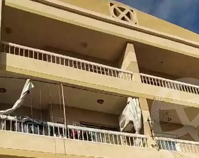 https://aqarmap.com.eg/en/listing/5732119-for-sale-cairo-al-oubour-el-hay-el-taseaa
