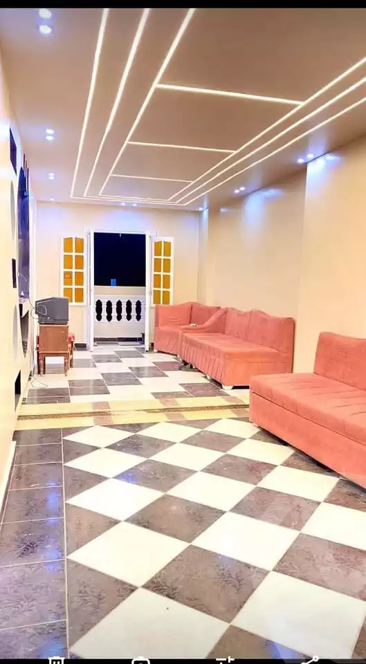 https://aqarmap.com.eg/en/listing/5732126-for-sale-alexandria-l-jmy-lbytsh-el-reyad-st