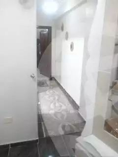 https://aqarmap.com.eg/ar/listing/5732145-for-sale-alexandria-l-jmy-lbytsh-abd-el-fattah-el-talkhawy