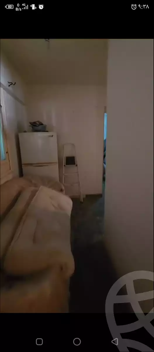 https://aqarmap.com.eg/ar/listing/5732141-for-sale-alexandria-alexandria-marsa-matrouh-rd