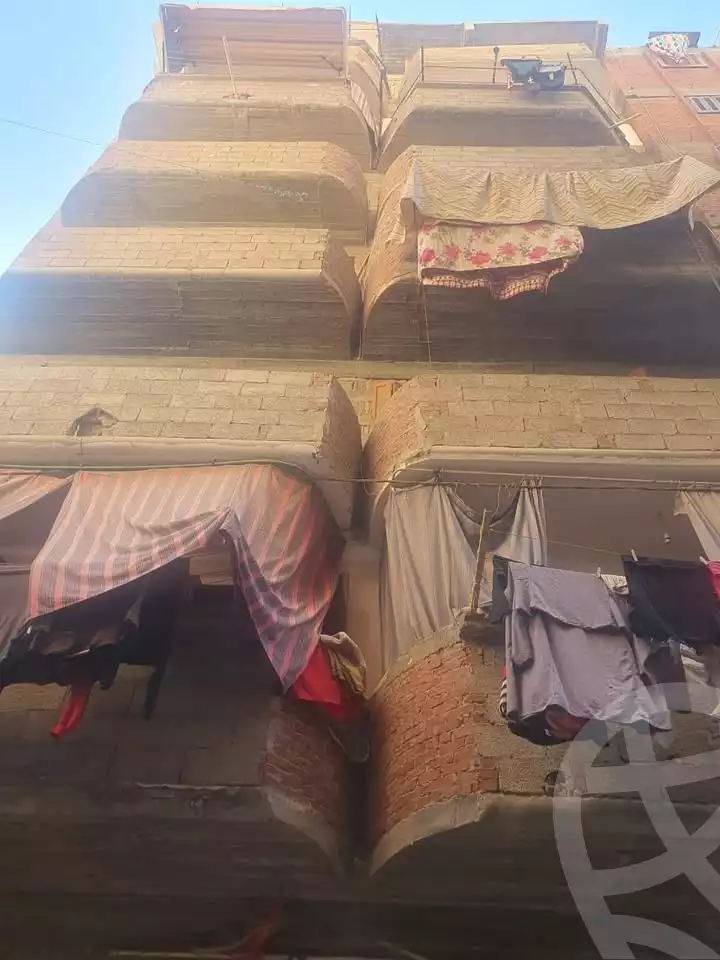 https://aqarmap.com.eg/ar/listing/5732164-for-sale-alexandria-l-jmy-faddah-st
