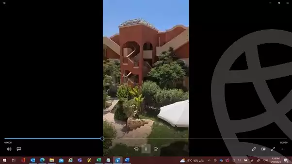 https://aqarmap.com.eg/ar/listing/5732227-for-sale-north-coast-resorts-bnjlws