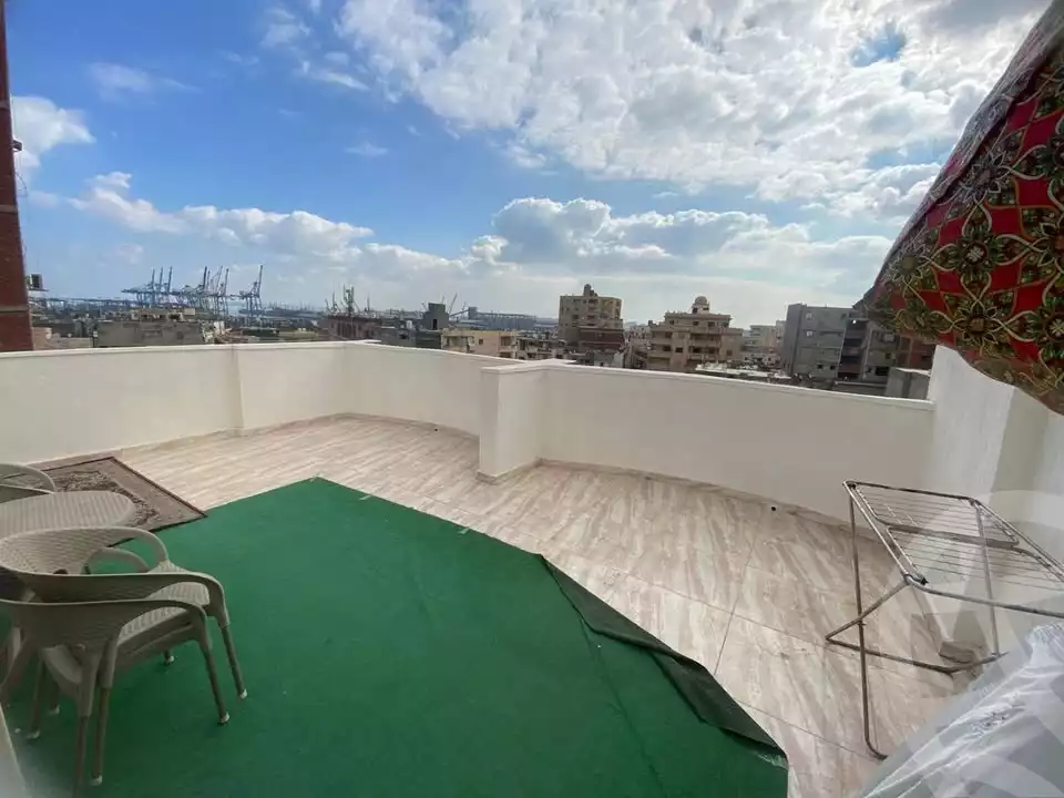 https://aqarmap.com.eg/en/listing/5732260-for-sale-alexandria-l-jmy-lbytsh-shahr-al-assal-st