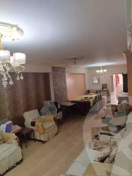 https://aqarmap.com.eg/ar/listing/5732272-for-sale-cairo-hadayek-el-koba-misr-w-el-sodan