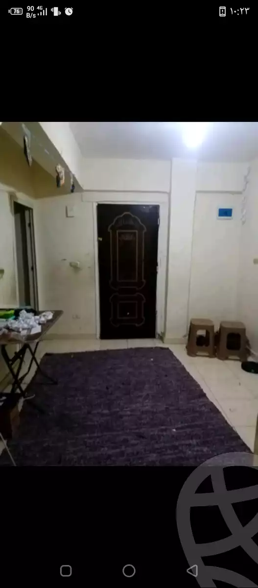 https://aqarmap.com.eg/en/listing/5732290-for-sale-alexandria-ibrahimia-ramadan-youssef-st