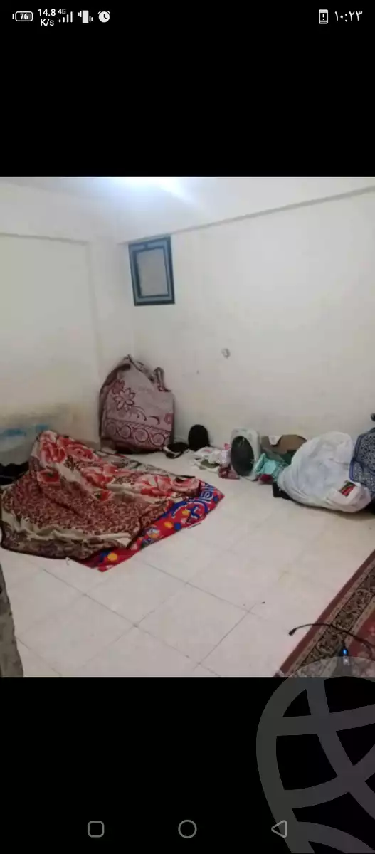 https://aqarmap.com.eg/en/listing/5732290-for-sale-alexandria-ibrahimia-ramadan-youssef-st