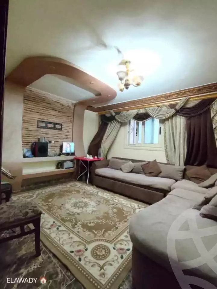 https://aqarmap.com.eg/en/listing/5732319-for-sale-alexandria-l-jmy-lbytsh-el-hanafeya-st