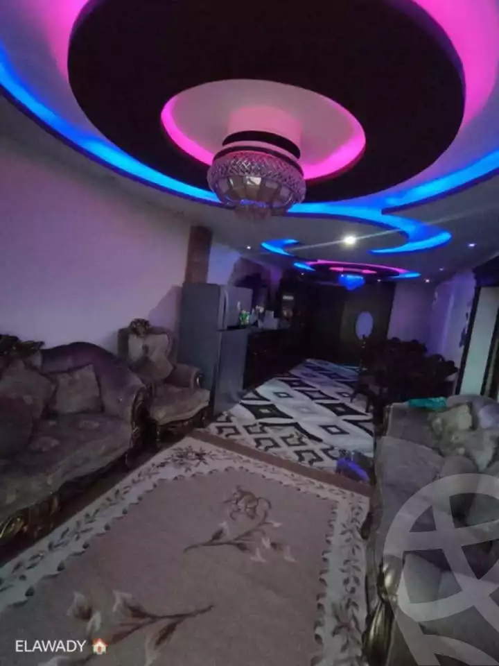 https://aqarmap.com.eg/en/listing/5732319-for-sale-alexandria-l-jmy-lbytsh-el-hanafeya-st
