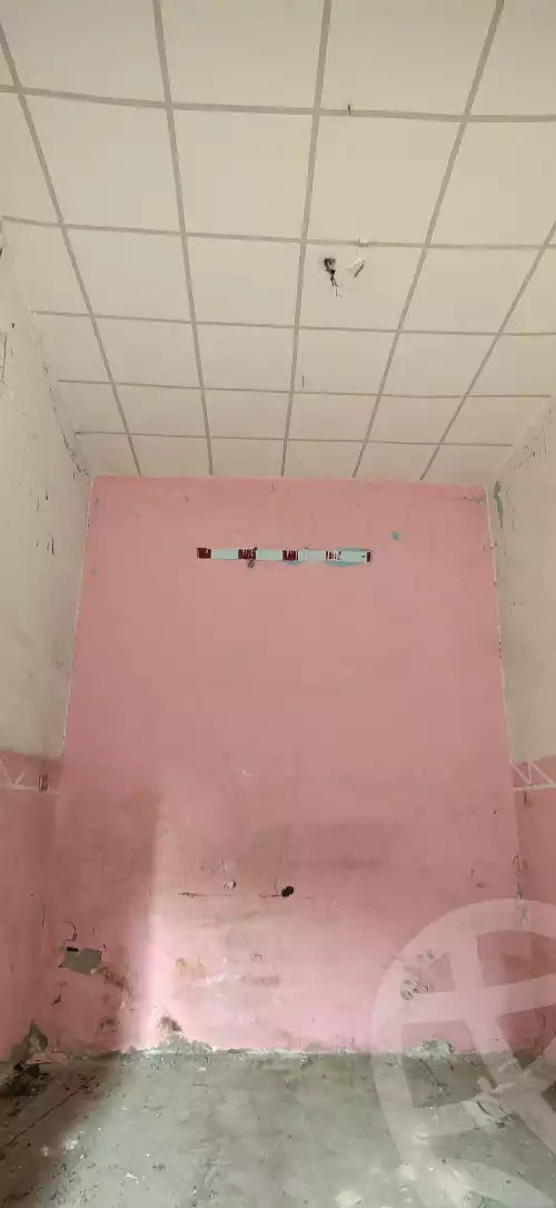 https://aqarmap.com.eg/en/listing/5732314-for-sale-cairo-hadayek-el-koba-mohammed-abd-el-wahab-st