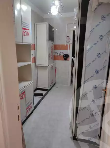https://aqarmap.com.eg/ar/listing/5732344-for-sale-cairo-badr-city-hay-al-narges-social-housing