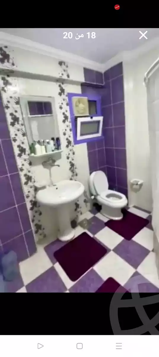 https://aqarmap.com.eg/en/listing/5732355-for-sale-alexandria-l-jmy-el-hanouvel-kasr-al-quiri-st-1