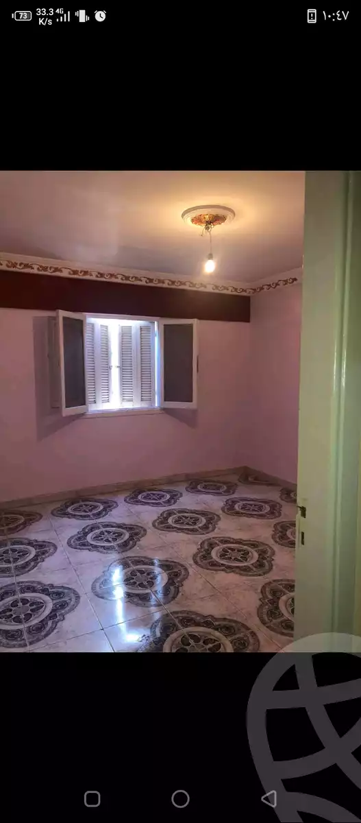 https://aqarmap.com.eg/ar/listing/5732360-for-rent-alexandria-sydy-bshr-sydy-bshr-qbly-rd-lfdly