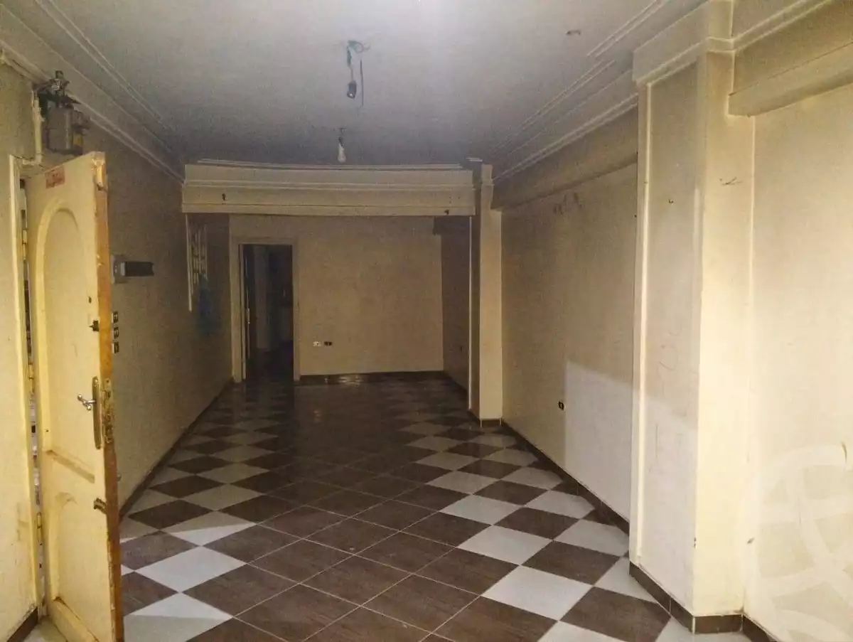 https://aqarmap.com.eg/ar/listing/5732379-for-rent-alexandria-l-jmy-el-kilo-21