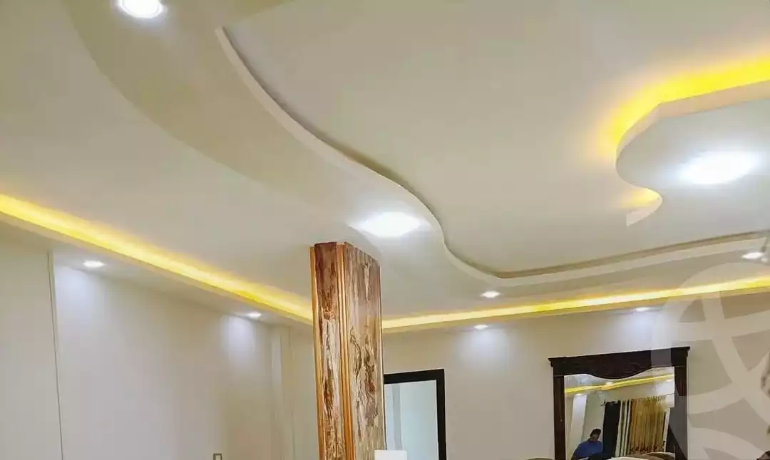 https://aqarmap.com.eg/en/listing/5732385-for-sale-alexandria-l-jmy-lbytsh