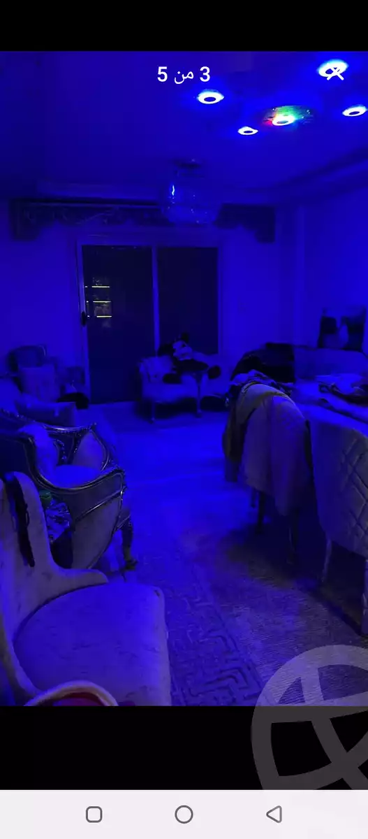 https://aqarmap.com.eg/ar/listing/5732404-for-sale-alexandria-l-jmy-lbytsh-bianchiii