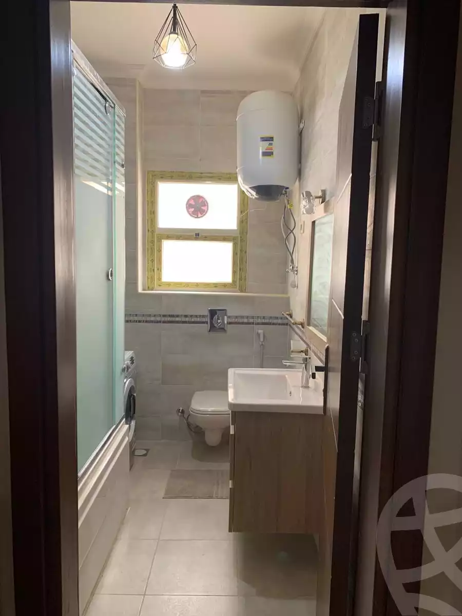 https://aqarmap.com.eg/en/listing/5862843-for-sale-cairo-new-cairo-el-kornfol-el-kornfol-9