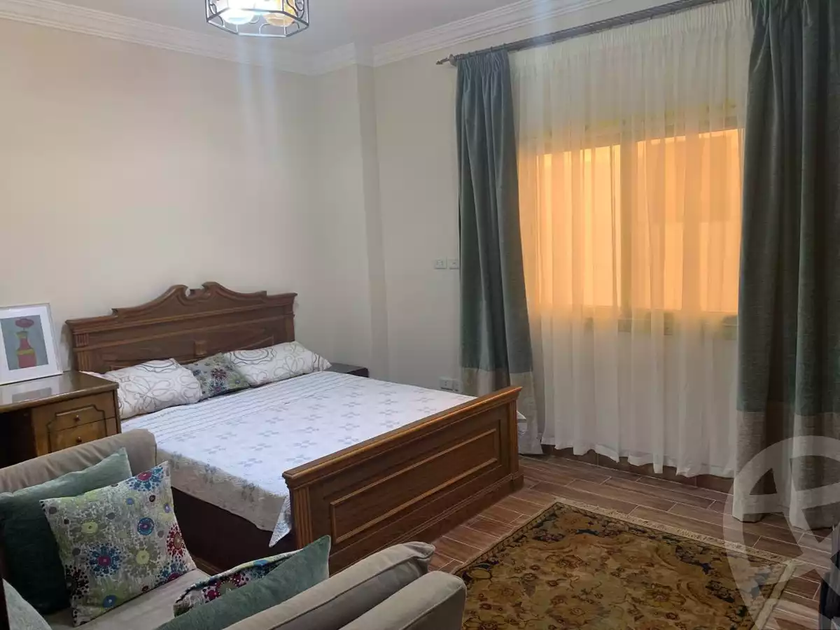 https://aqarmap.com.eg/en/listing/5862843-for-sale-cairo-new-cairo-el-kornfol-el-kornfol-9