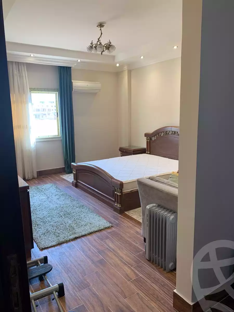 https://aqarmap.com.eg/en/listing/5862843-for-sale-cairo-new-cairo-el-kornfol-el-kornfol-9