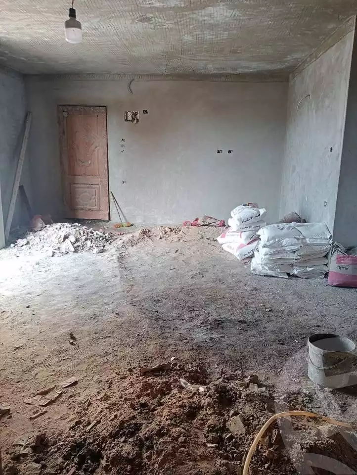 https://aqarmap.com.eg/ar/listing/5732450-for-sale-alexandria-l-jmy-bw-ywsf