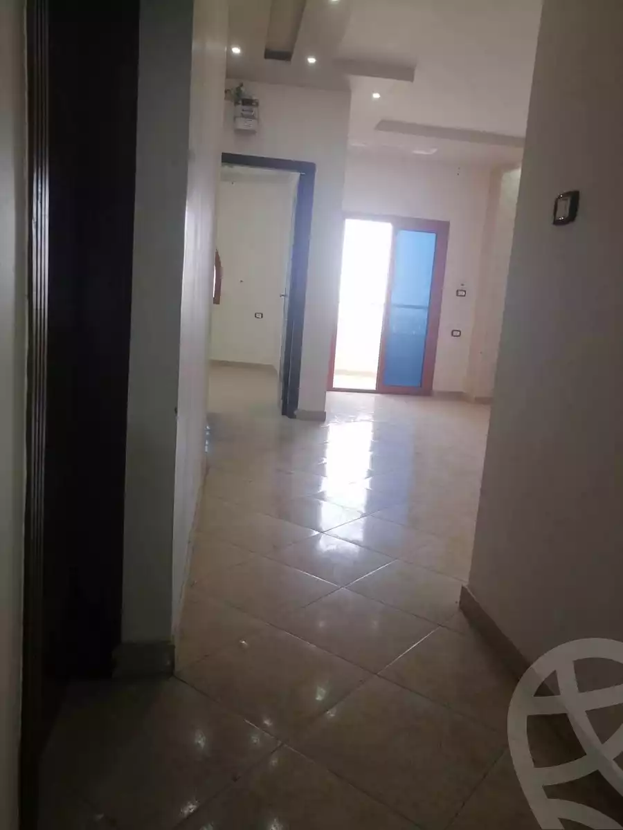 https://aqarmap.com.eg/en/listing/5732463-for-rent-asyut-asyut-city