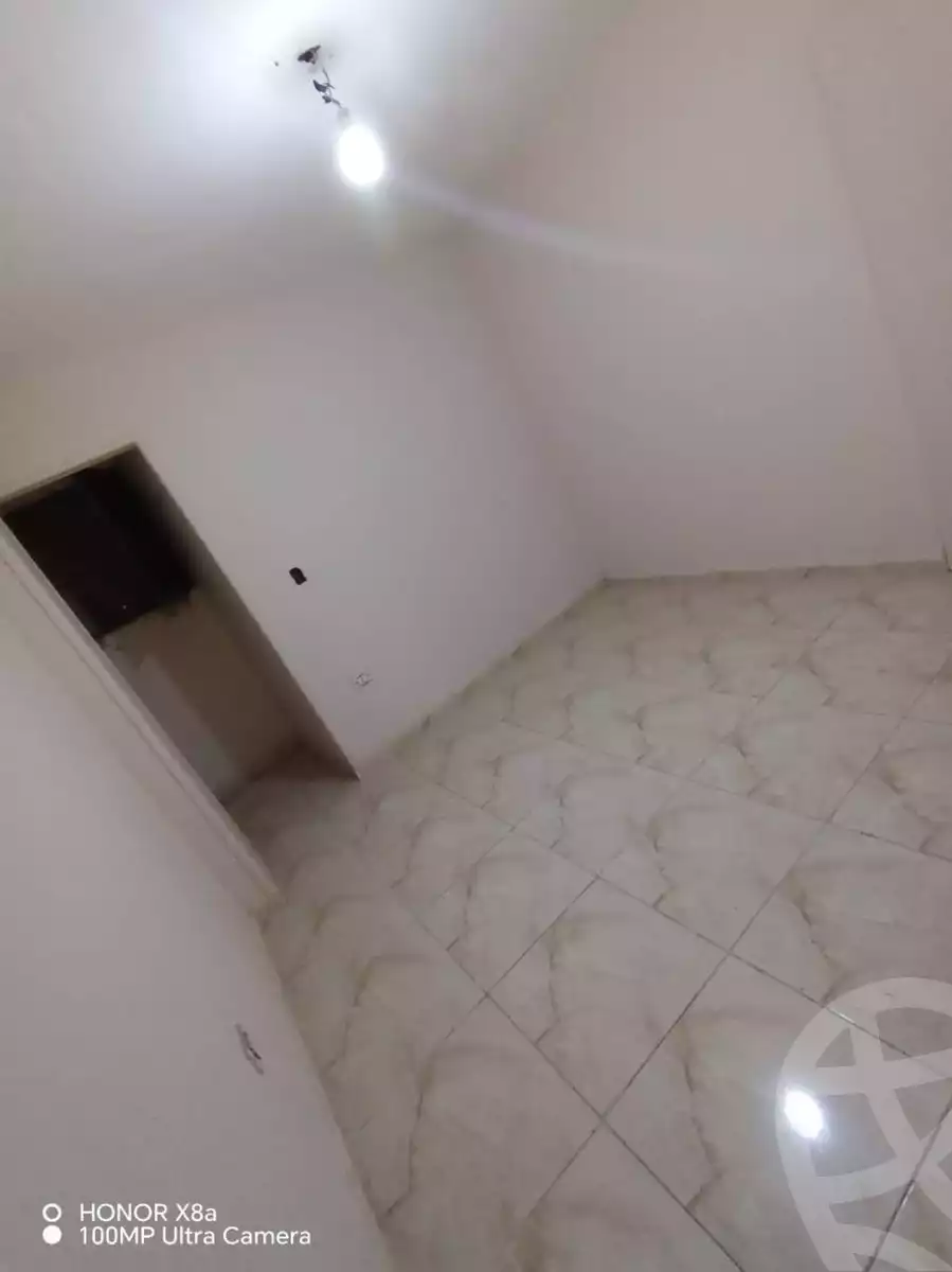 https://aqarmap.com.eg/ar/listing/5732475-for-rent-cairo-helwan-mnshy-hlwn-ljdyd
