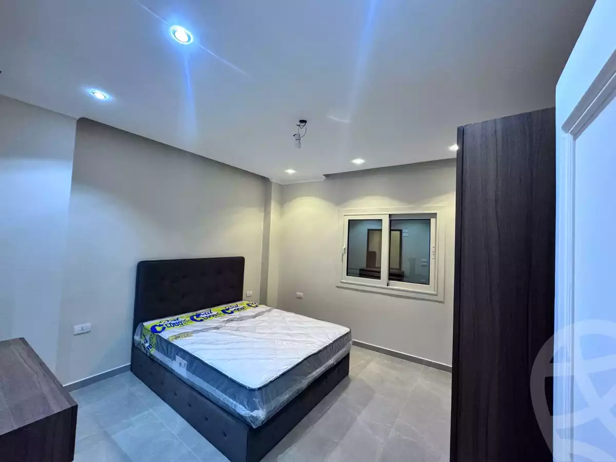 https://aqarmap.com.eg/en/listing/5732515-for-sale-cairo-new-cairo-compounds-sephora-heights