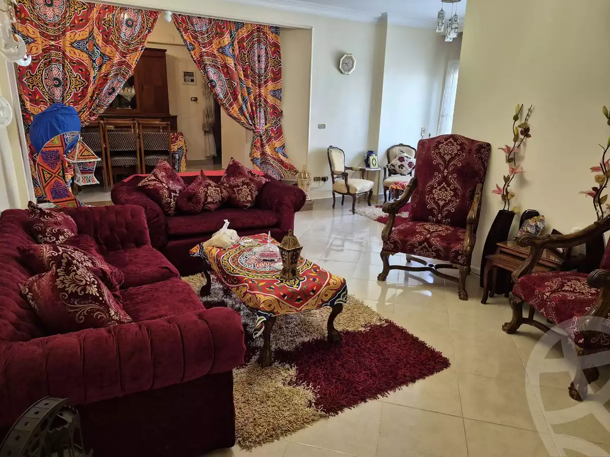 https://aqarmap.com.eg/en/listing/5732572-for-sale-cairo-mokattam-lhdb-l-ly-skoda