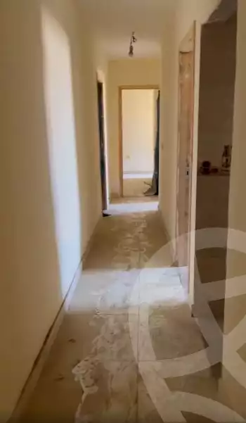 https://aqarmap.com.eg/en/listing/5732564-for-sale-cairo-ain-shams-mnshy-lthryr