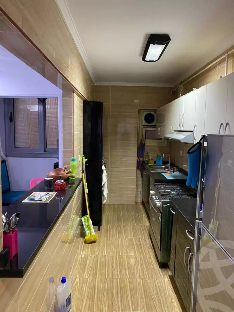 https://aqarmap.com.eg/en/listing/5732618-for-sale-cairo-ain-shams-yn-shms-lgrby